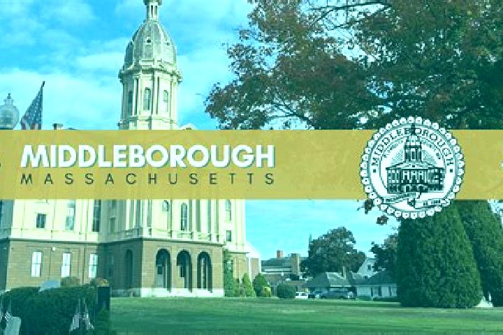 Stella, 37 — Escort in Middleborough, United States