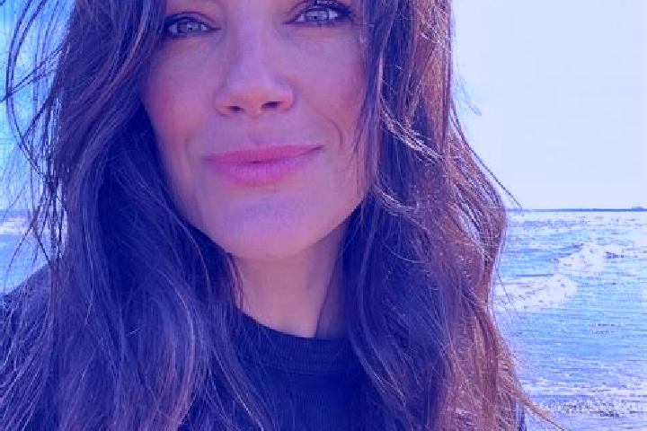 Stella, 37 — Escort in Minden, Germany
