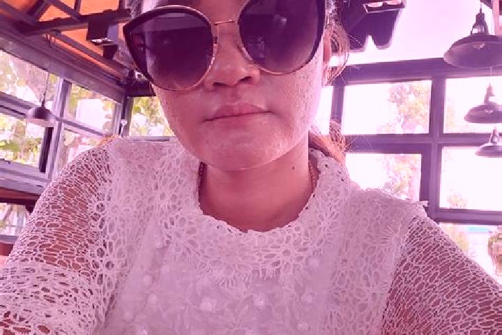 Stella, 37 — Escort in Na Dun, Thailand