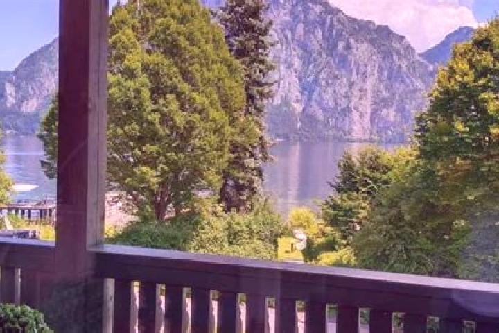 Stella, 37 — Escort in Nachdemsee, Austria