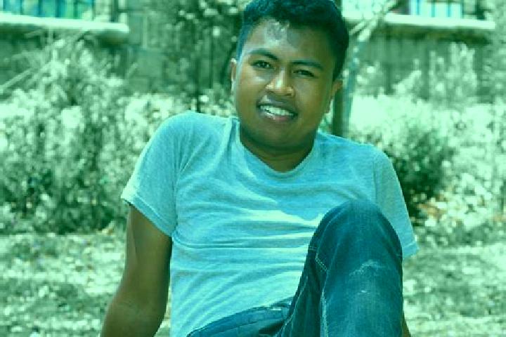 Stella, 37 — Escort in Nihaona, Indonesia