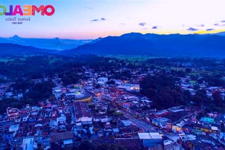 Stella, 37 — Escort in Nuevo Atoyac, Mexico