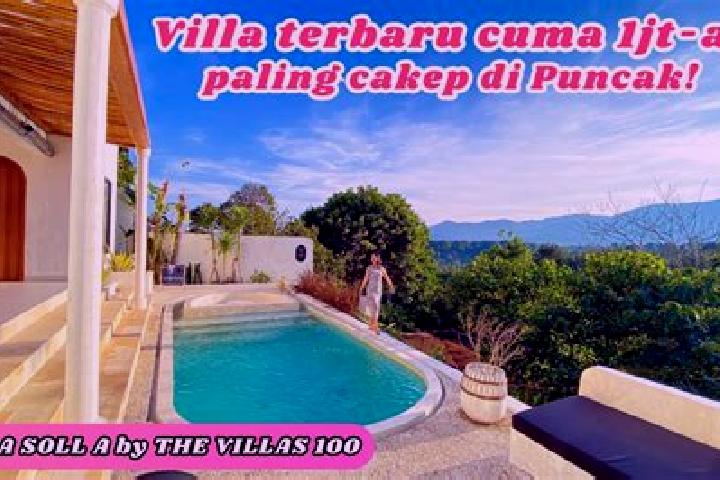 Stella, 37 — Escort in Padarincang, Indonesia