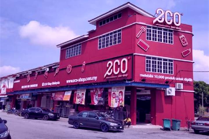 Stella, 37 — Escort in Parit Buntar, Malaysia