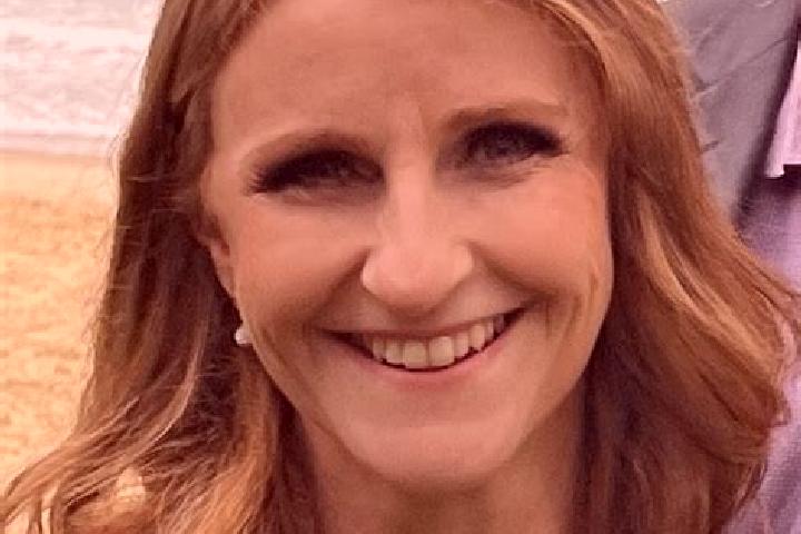 Stella, 37 — Escort in Paterson, Australia
