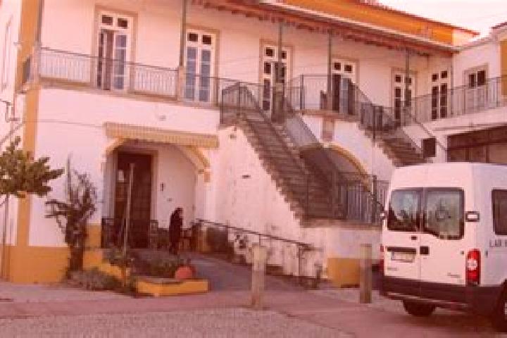Stella, 37 — Escort in Povoa e Meadas, Portugal