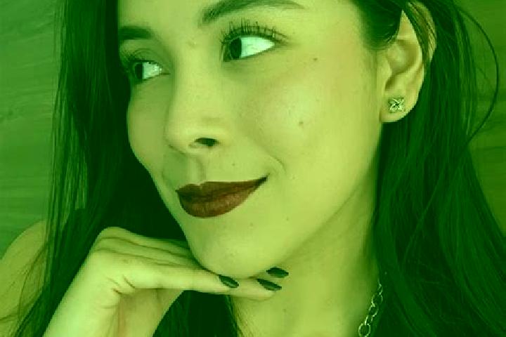 Stella, 37 — Escort in Puerto Lopez, Ecuador
