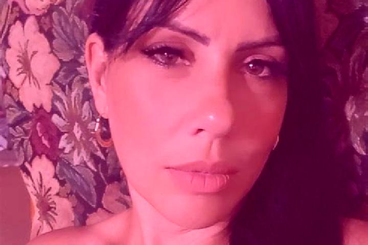 Stella, 37 — Escort in Roque Perez, Argentina