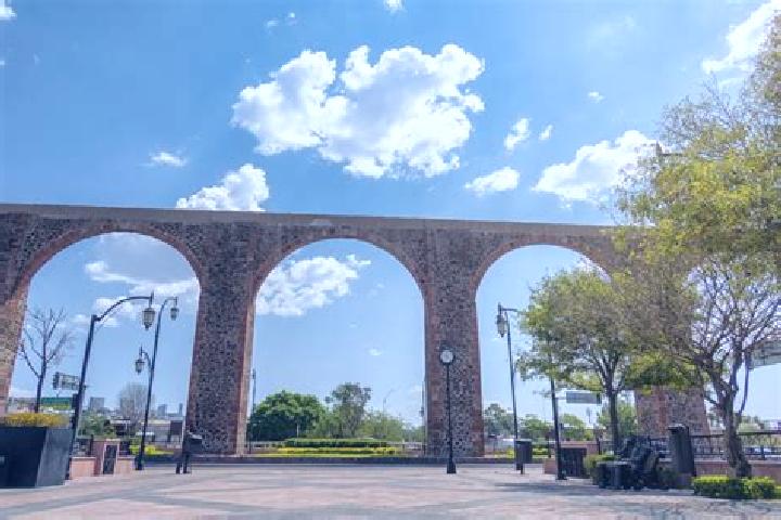 Stella, 37 — Escort in San Juan de los Arcos, Mexico