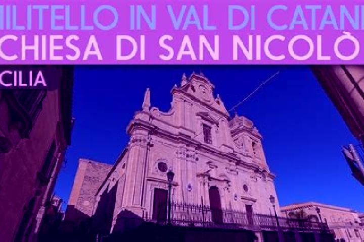 Stella, 37 — Escort in San Nicolo Comelico, Italy