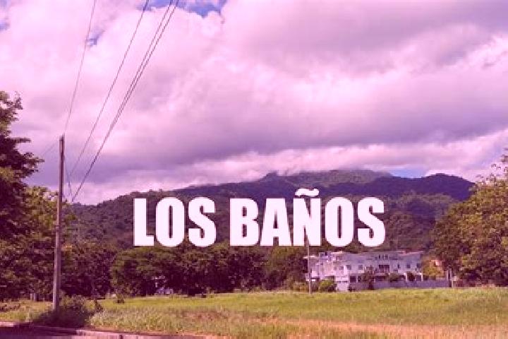 Stella, 37 — Escort in Santa Maria de los Banos, Mexico
