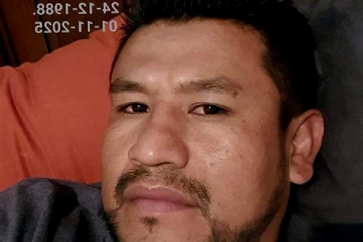 Stella, 37 — Escort in Santiago Tlautla, Mexico
