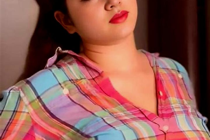 Stella, 37 — Escort in Sojat, India