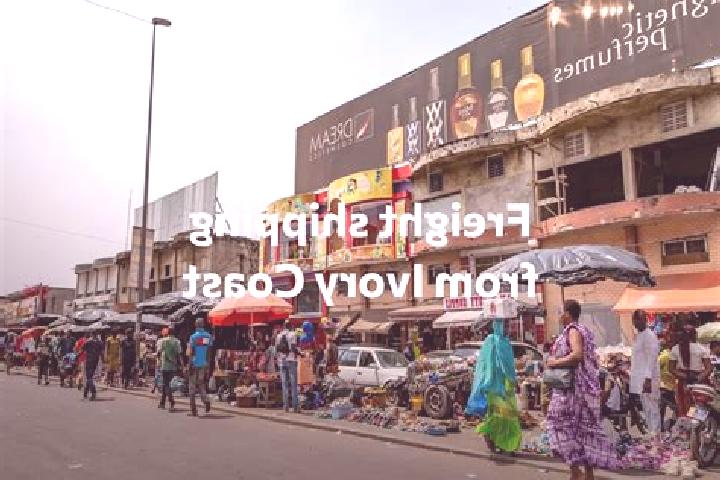 Stella, 37 — Escort in Sokpokaha, Ivory Coast