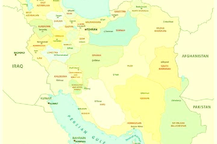 Stella, 37 — Escort in Sorkhrud-e Gharbi, Iran