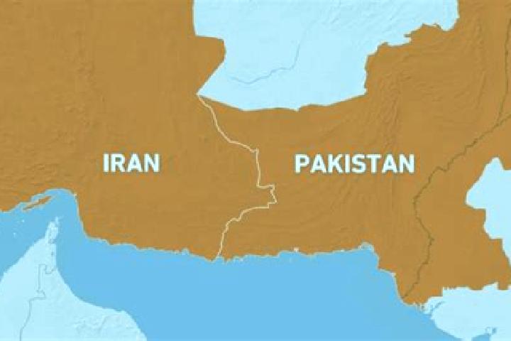 Stella, 37 — Escort in Taftan, Pakistan