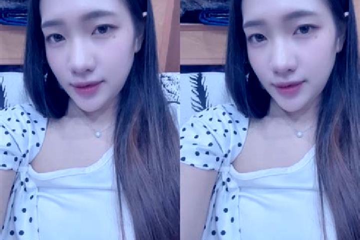 Stella, 37 — Escort in Tangtang, China