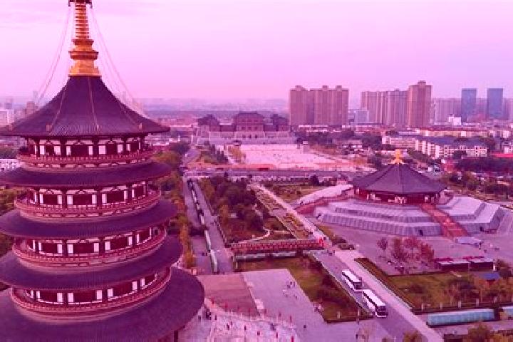 Stella, 37 — Escort in Tiantang, China