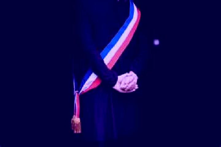 Stella, 37 — Escort in Toury, France