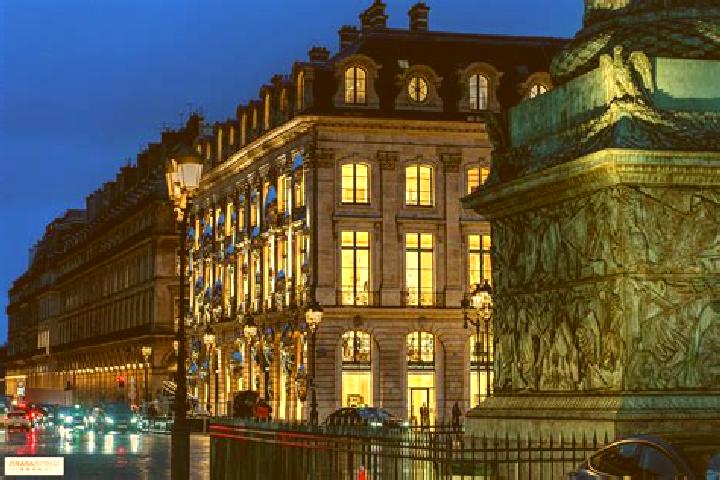Stella, 37 — Escort in Vendome, France
