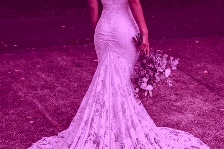 Stella, 37 — Escort in Wedeng, Indonesia