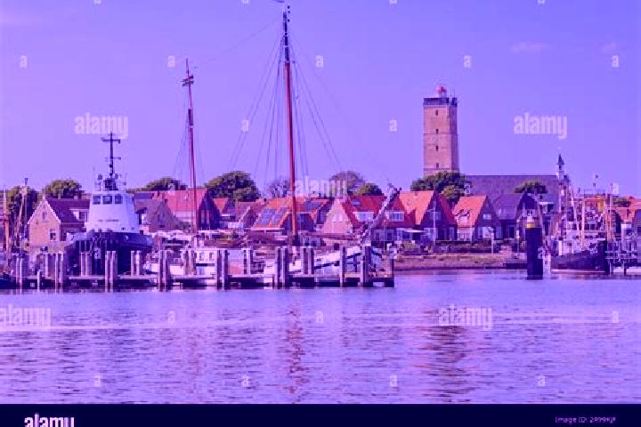 Stella, 37 — Escort in West-Terschelling, Netherlands