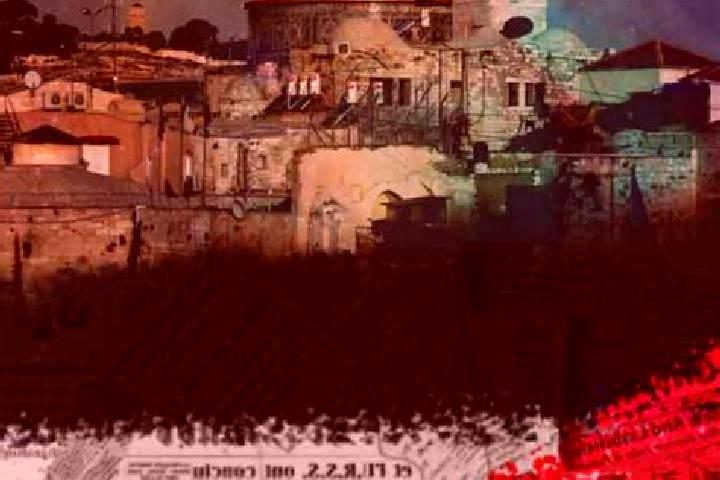 Stella, 37 — Escort in Yaqqir, Palestine
