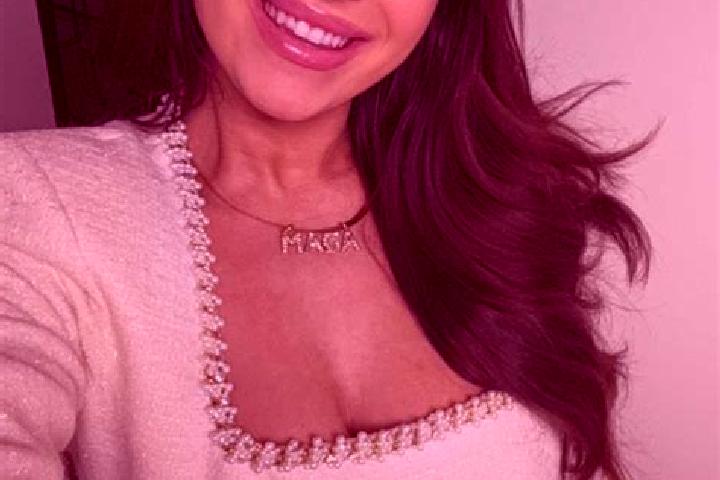 Stella, 37 — Escort in Yonge-St.Clair, Canada