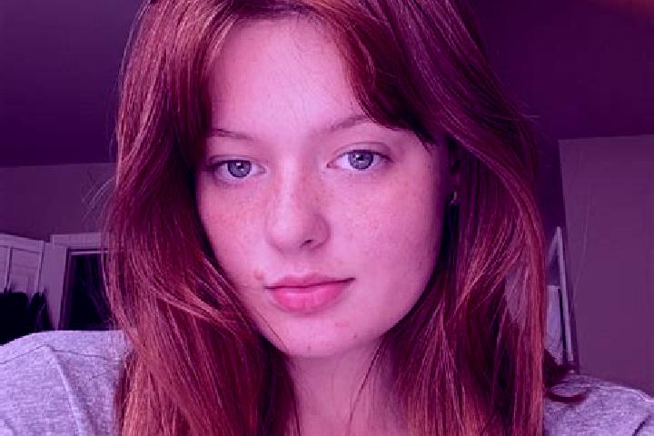 Stella, 38, a auburn amber-eyed mediterranean companion based in Torri in Sabina. Offering Overnight, Couples, Roleplay, GFE, Travel Companion. Available for...
