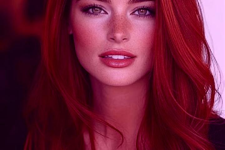 Stella, 38, a auburn blue-eyed caucasian companion based in Ganpu. Offering Travel Companion, Fetish, Party Girl, Massage, GFE. Available for incall and outc...