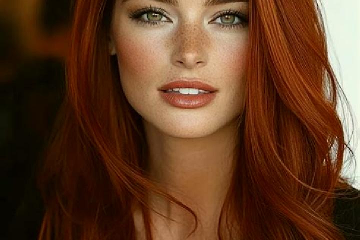 Stella, 38, a auburn blue-eyed ebony companion based in Jivova. Offering Duos, Erotic Massage, Couples, Girlfriend Experience. Available for incall and outca...