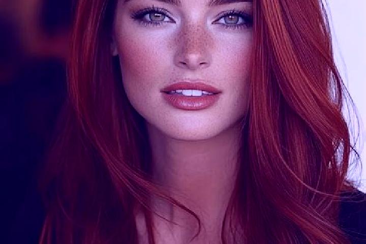 Stella, 38, a auburn blue-eyed european companion based in Tornillo. Offering Girlfriend Experience, BDSM, Overnight, Massage. Available for incall and outca...