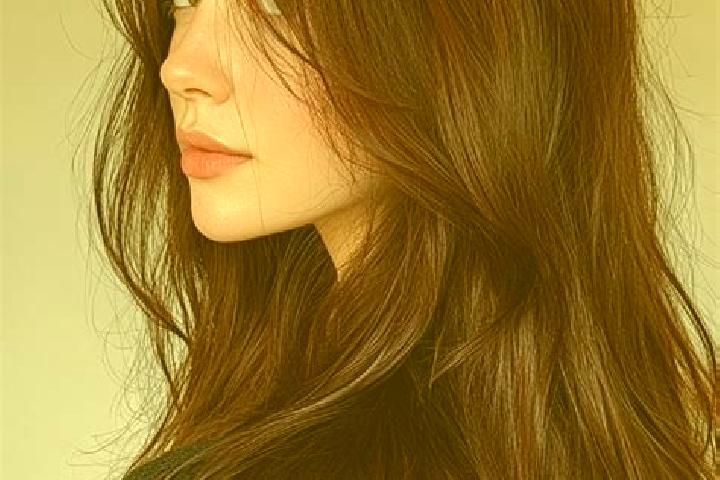 Stella, 38, a auburn brown-eyed asian companion based in Articulo Ciento Quince. Offering 69, Striptease, Erotic Massage, Tantra. Available for incall and ou...