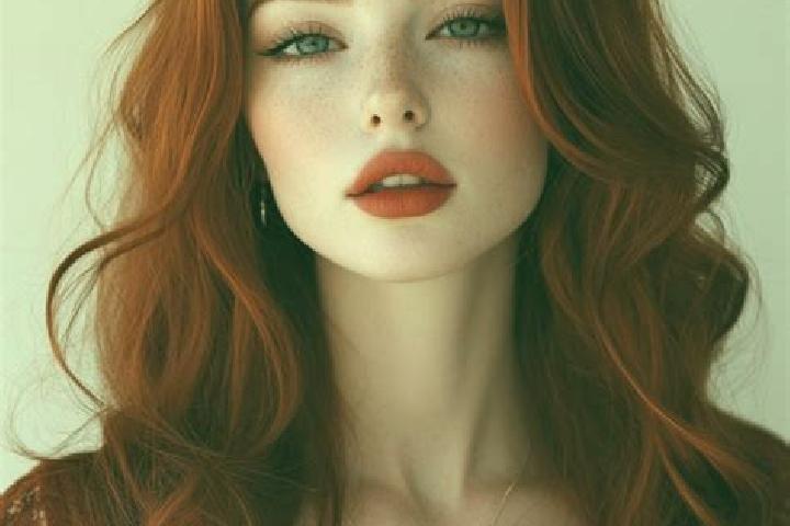 Stella, 38, a auburn brown-eyed asian companion based in Shangzheng. Offering Party Girl, Tantra, Travel Companion. Available for incall and outcall, overnig...