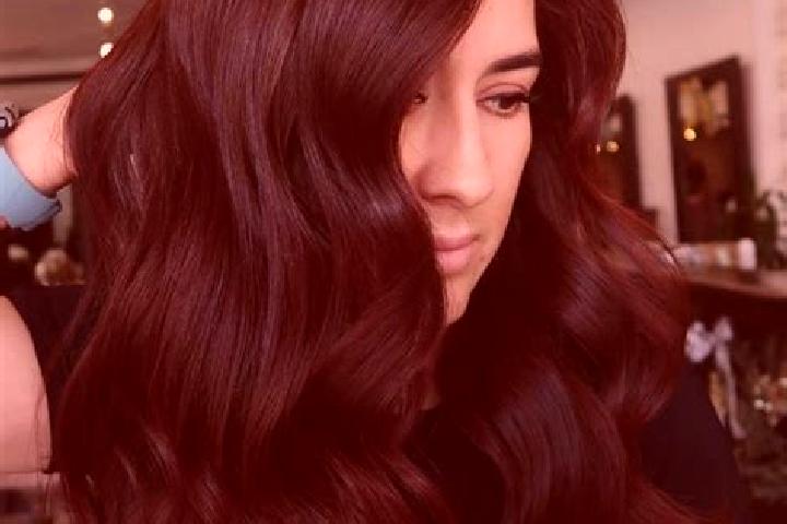 Stella, 38, a auburn dark-eyed european companion based in Botorani. Offering CIM, Massage, Erotic Massage, BDSM, Striptease. Available for incall and outcal...