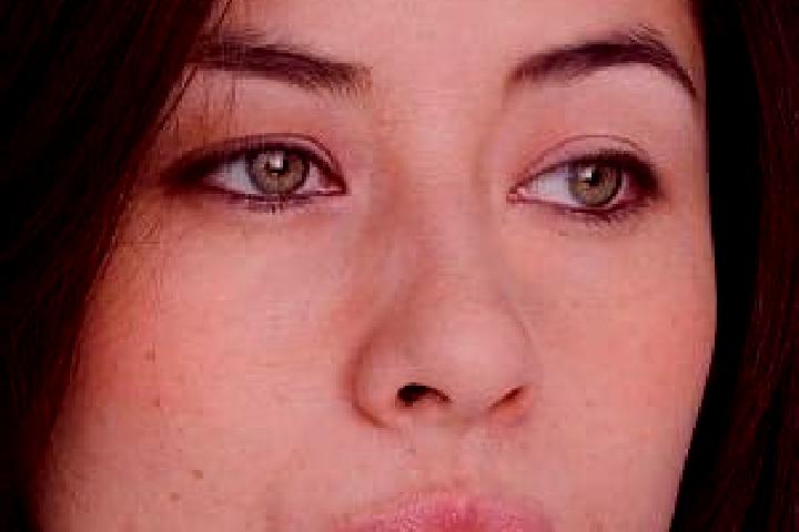 Stella, 38, a auburn green-eyed asian companion based in Danzi. Offering Deep French Kissing, Party Girl, Fetish, Tantra. Available for incall and outcall, d...