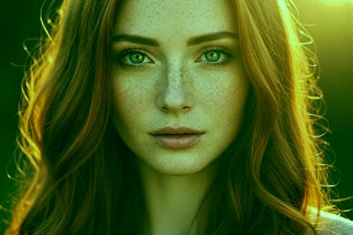 Stella, 38, a auburn green-eyed caribbean companion based in Doropeti. Offering A-Level, CIM, Travel Companion, OWO, Fetish. Available for incall and outcall...