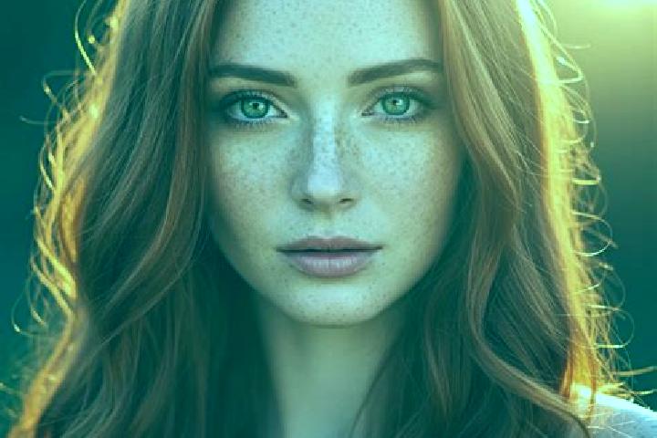 Stella, 38, a auburn green-eyed european companion based in Maillane. Offering Duos, Overnight, 69. Available for incall and outcall, day and evening dates.