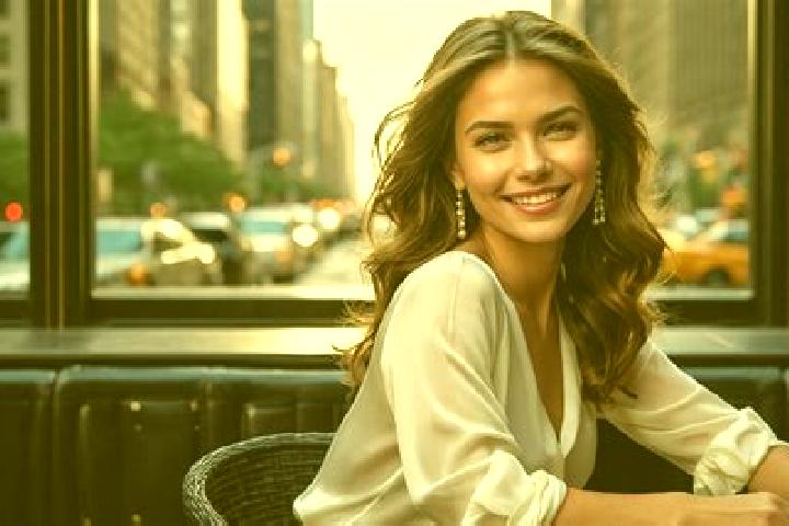 Stella, 38, a black amber-eyed latina companion based in Nazareth. Offering Party Girl, Travel Companion, Deep French Kissing. Available for incall and outca...