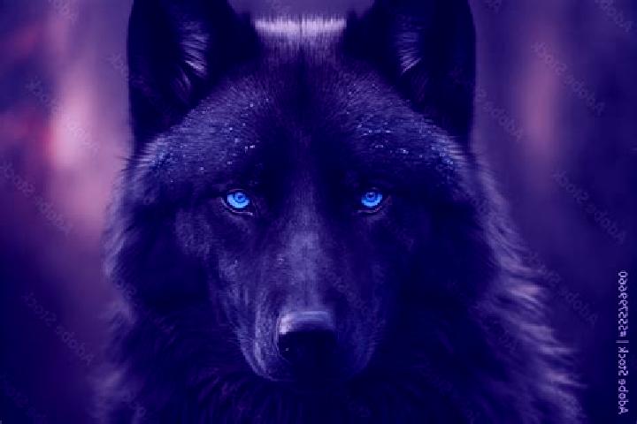 Stella, 38, a black blue-eyed indian companion based in Saevja. Offering Roleplay, CIM, Massage, A-Level. Available for incall and outcall, overnight booking...