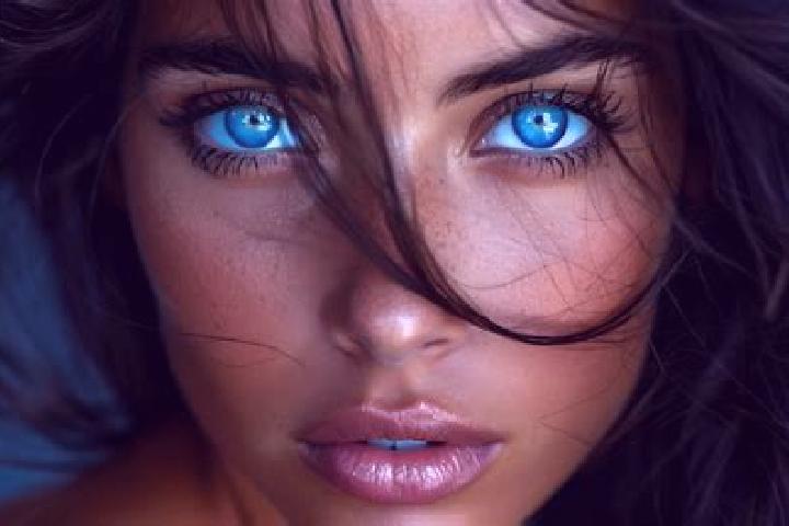 Stella, 38, a black blue-eyed middle eastern companion based in Fratilesti. Offering Fetish, Tantra, Girlfriend Experience, 69. Available for incall and outc...