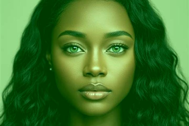 Stella, 38, a black green-eyed ebony companion based in Banderas del Aguila. Offering Party Girl, Couples, Roleplay. Available for incall and outcall, overni...