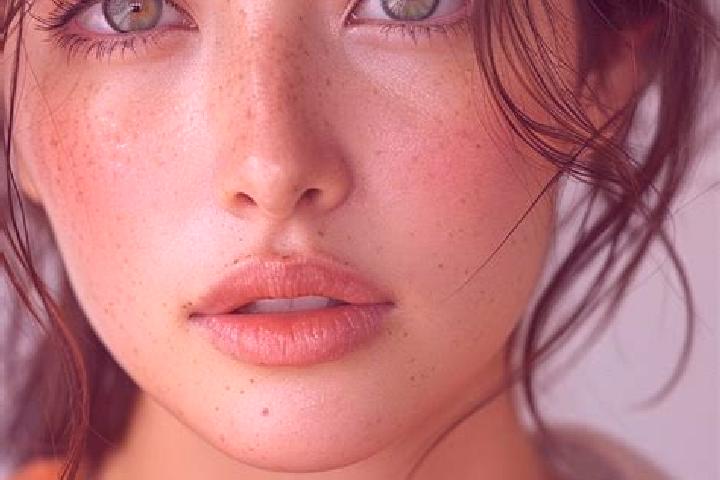 Stella, 38, a blonde amber-eyed asian companion based in Sonaco. Offering CIM, Travel Companion, GFE. Available for incall and outcall, day and evening dates.