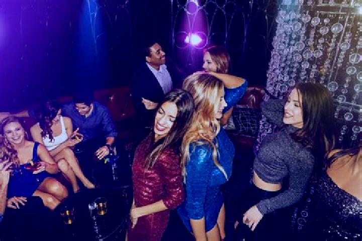 Stella, 38, a blonde amber-eyed caucasian companion based in Le Bardo. Offering Couples, Striptease, Erotic Massage, CIM. Available for incall and outcall, o...