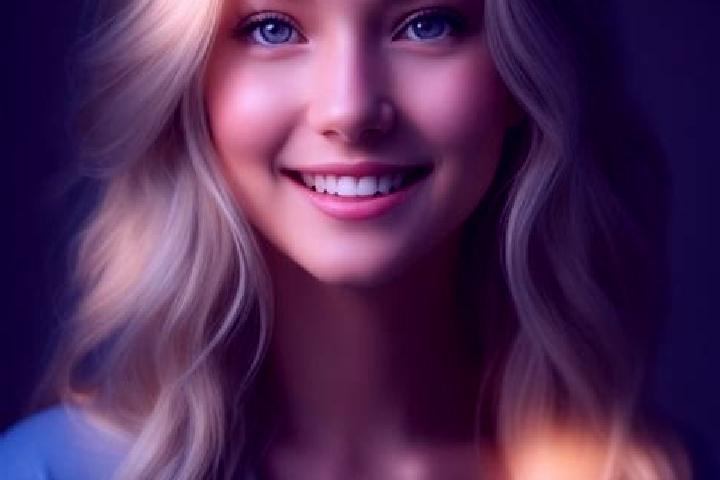 Stella, 38, a blonde blue-eyed mixed companion based in Dieta. Offering Couples, Travel Companion, A-Level. Available for incall and outcall, day and evening...