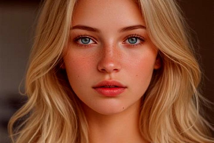 Stella, 38, a blonde brown-eyed mediterranean companion based in Lisicani. Offering Erotic Massage, Couples, 69, Fetish, Domination. Available for incall and...
