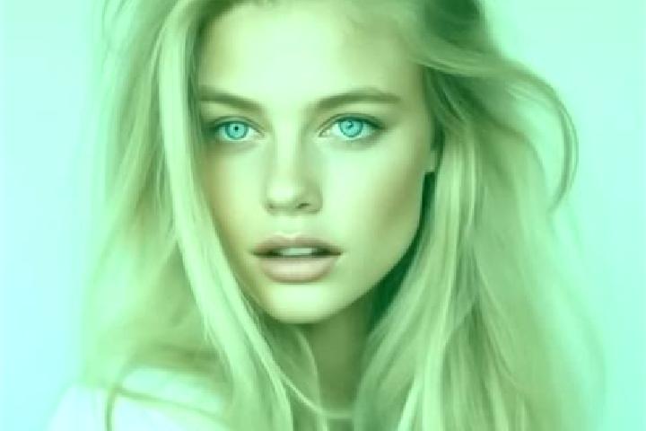 Stella, 38, a blonde brown-eyed mediterranean companion based in Massa Lombarda. Offering Couples, Duos, 69. Available for incall and outcall, overnight book...