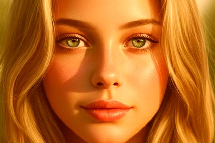 Stella, 38, a blonde brown-eyed slavic companion based in Vrasene. Offering Striptease, BDSM, Overnight, Couples, 69. Available for incall and outcall, overn...