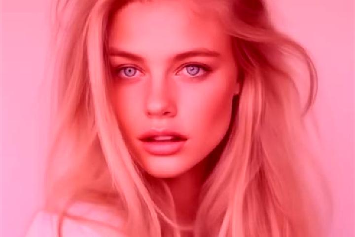 Stella, 38, a blonde dark-eyed middle eastern companion based in Gaworzyce. Offering A-Level, OWO, Tantra, Overnight. Available for incall and outcall, overn...