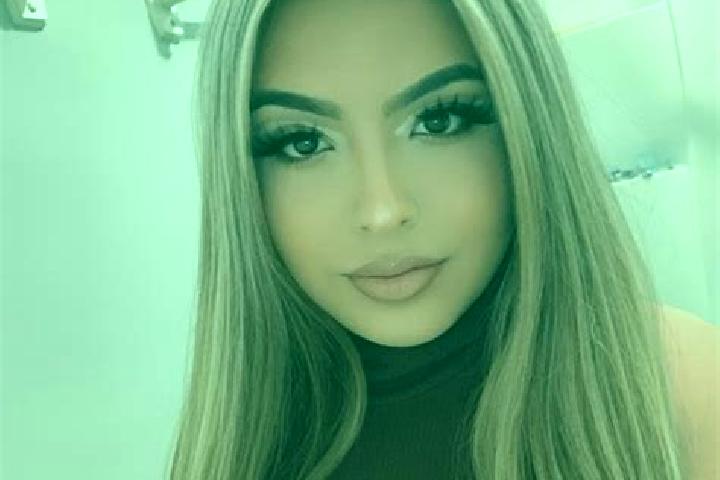Stella, 38, a blonde dark-eyed mixed companion based in Nueva Tarqui. Offering Deep French Kissing, Fetish, CIM, Striptease, GFE. Available for incall and ou...